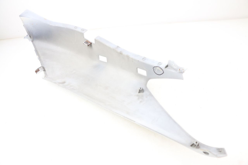 photo de PARAFANGO POSTERIORE DESTRO YAMAHA XMAX X-MAX 125 (2006 - 2009) - Primo piano tecnico