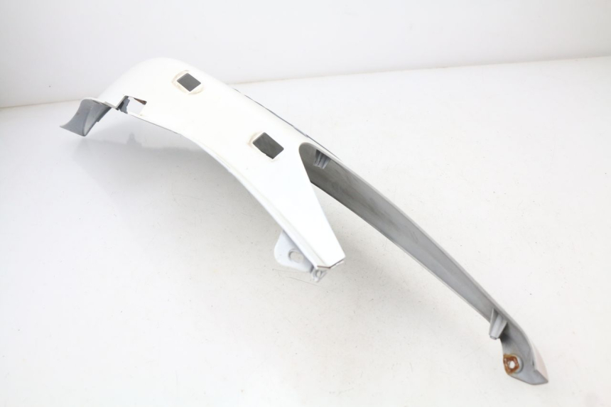 photo de PARAFANGO POSTERIORE DESTRO YAMAHA XMAX X-MAX 125 (2006 - 2009) - Vista d'insieme del prodotto