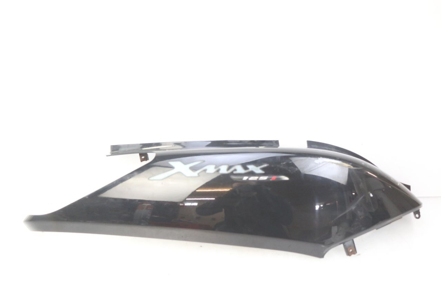 photo de PARAFANGO POSTERIORE DESTRO YAMAHA XMAX X-MAX 125 (2006 - 2009) - Vista principale