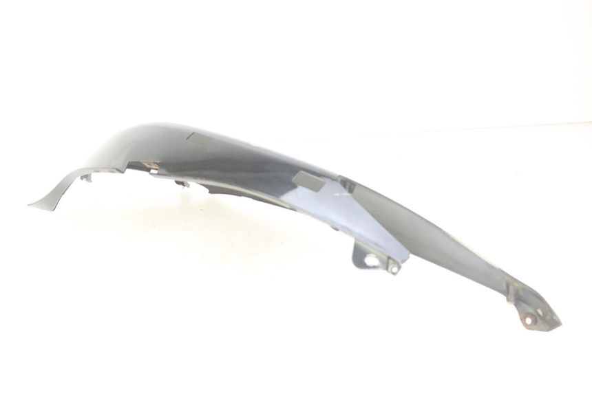 photo de PARAFANGO POSTERIORE DESTRO YAMAHA XMAX X-MAX 125 (2006 - 2009) - Primo piano tecnico