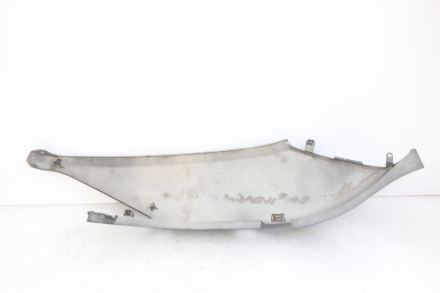 photo de PARAFANGO POSTERIORE DESTRO YAMAHA XMAX X-MAX 125 (2006 - 2009) - Dettaglio del componente