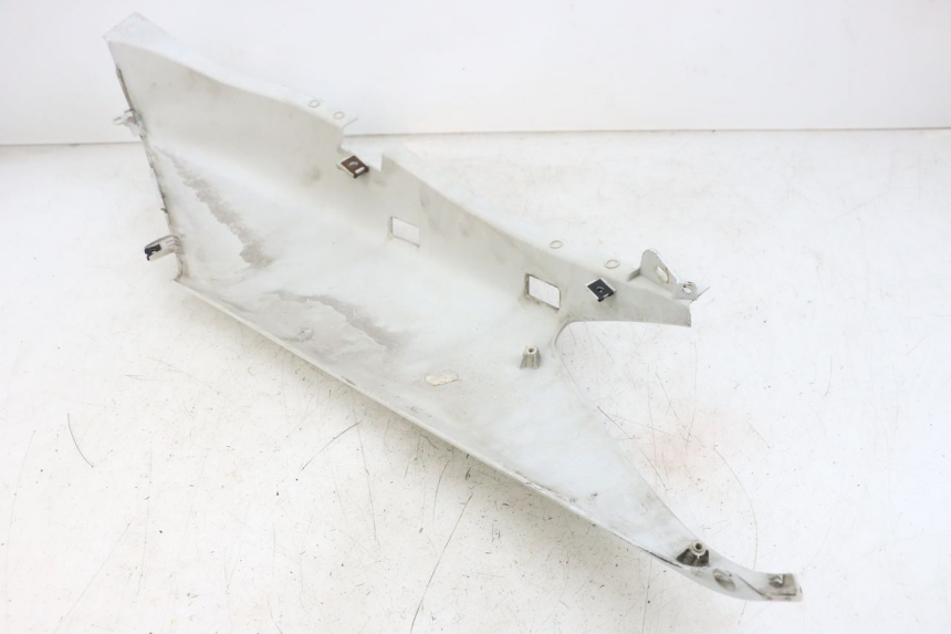 photo de PARAFANGO POSTERIORE DESTRO YAMAHA X-MAX XMAX 250 (2006 - 2009) - Zoom sullo stato d'uso