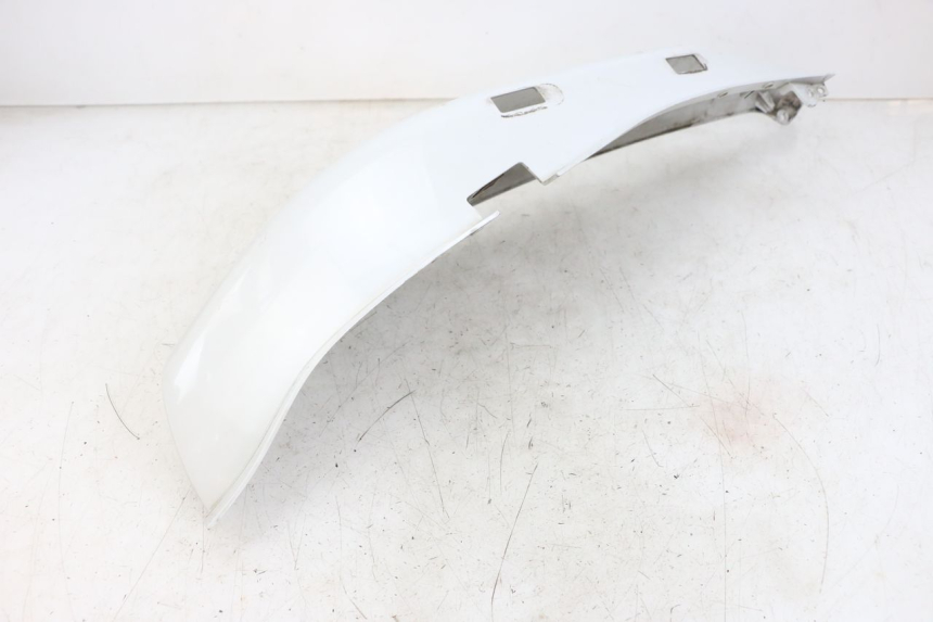 photo de PARAFANGO POSTERIORE DESTRO YAMAHA X-MAX XMAX 250 (2006 - 2009) - Primo piano tecnico