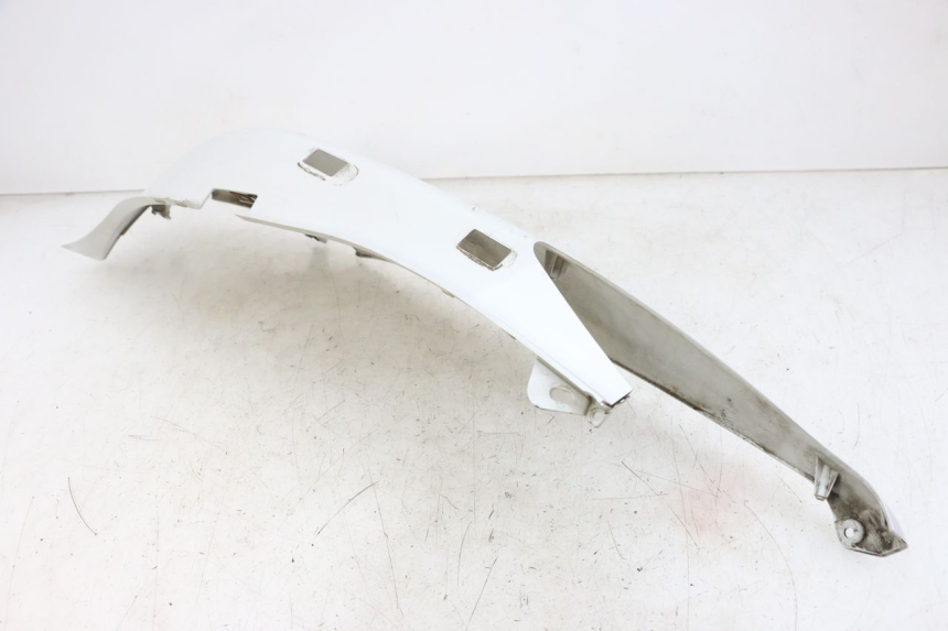 photo de PARAFANGO POSTERIORE DESTRO YAMAHA X-MAX XMAX 250 (2006 - 2009) - Vista d'insieme del prodotto