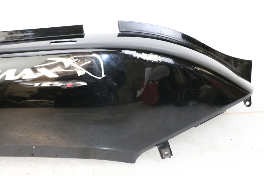 photo de PARAFANGO POSTERIORE DESTRO YAMAHA XMAX X-MAX 125 (2006 - 2009) - Altra vista dell'articolo