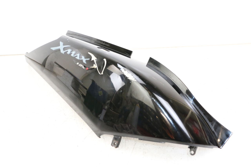 photo de PARAFANGO POSTERIORE DESTRO YAMAHA XMAX X-MAX 125 (2006 - 2009) - Ricambio usato controllato