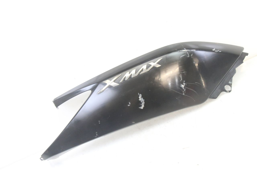 photo de CARENA POSTERIORE DESTRA YAMAHA X-MAX XMAX 125 (2010 - 2013) - Vista principale
