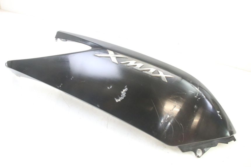 photo de CARENA POSTERIORE DESTRA YAMAHA X-MAX XMAX 125 (2010 - 2013) - Dettaglio del componente