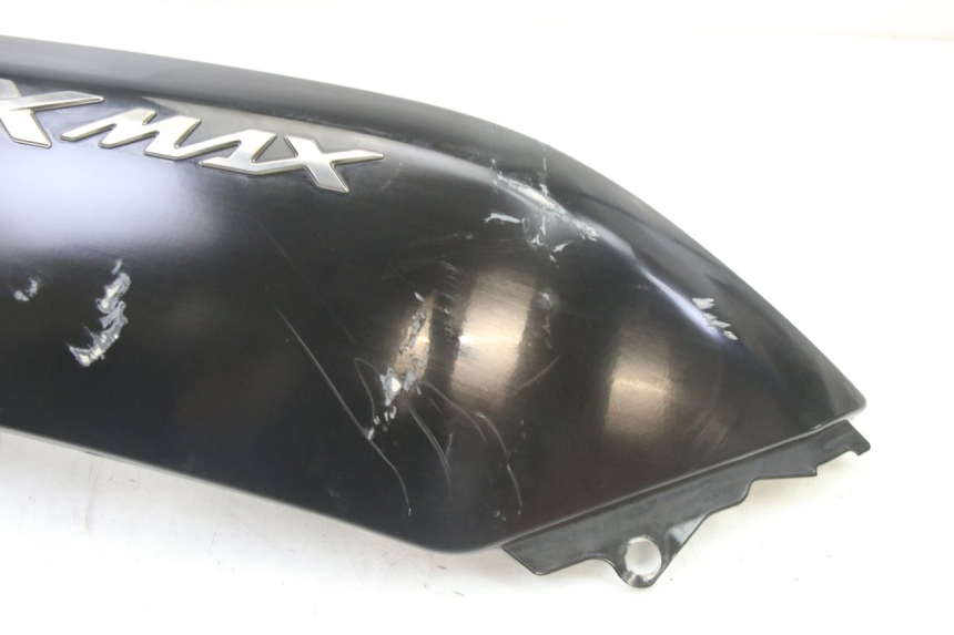 photo de CARENA POSTERIORE DESTRA YAMAHA X-MAX XMAX 125 (2010 - 2013) - Altra angolazione