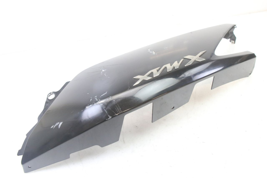 photo de CARENA POSTERIORE DESTRA YAMAHA X-MAX XMAX 125 (2010 - 2013) - Ricambio usato controllato