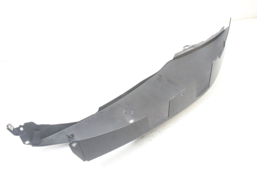 photo de CARENA POSTERIORE DESTRA YAMAHA X-MAX XMAX 125 (2010 - 2013) - Marcature e riferimenti originali