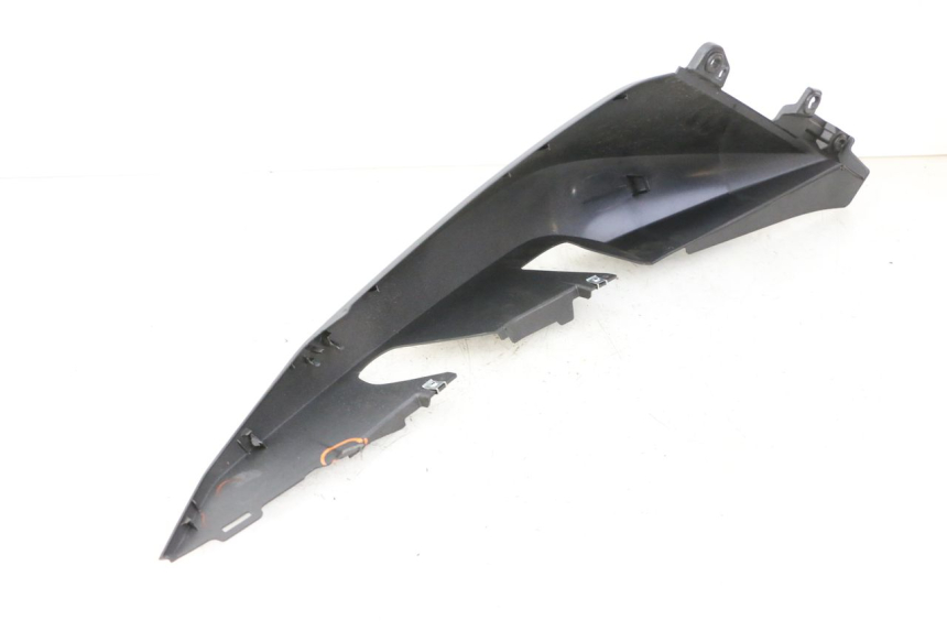 photo de CARENA POSTERIORE DESTRA YAMAHA XMAX X-MAX 125 (2021 - 2025) - Vista d'insieme del prodotto