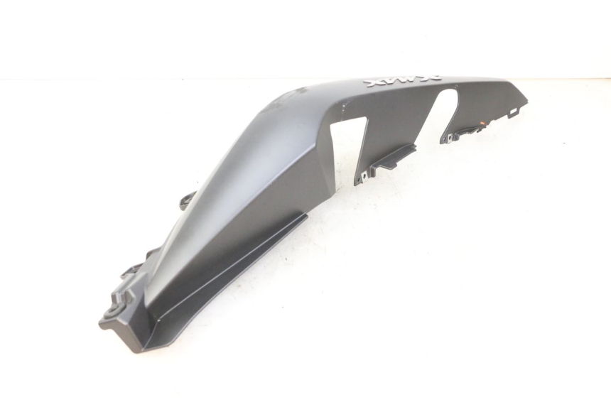 photo de CARENA POSTERIORE DESTRA YAMAHA XMAX X-MAX 125 (2021 - 2025) - Ricambio usato controllato