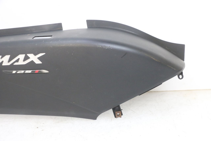 photo de PARAFANGO POSTERIORE DESTRO YAMAHA XMAX X-MAX 125 (2006 - 2009) - Ricambio usato controllato