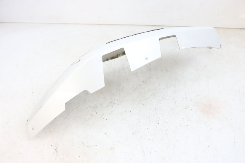 photo de CARENA POSTERIORE DESTRA YAMAHA X-MAX XMAX 125 (2010 - 2013) - Stato della superficie e materiale