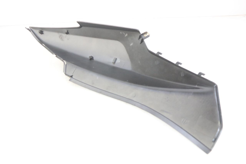 photo de PARAFANGO POSTERIORE DESTRO SYM X-PRO 4T 50 (2014 - 2021) - Primo piano tecnico