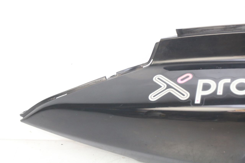 photo de PARAFANGO POSTERIORE DESTRO SYM X-PRO 4T 50 (2014 - 2021) - Ricambio usato controllato