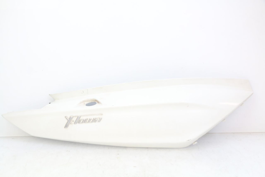 photo de PARAFANGO POSTERIORE DESTRO KYMCO X-TOWN XTOWN 125 (2016 - 2021) - Vista principale