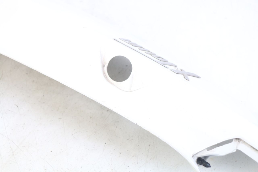 photo de PARAFANGO POSTERIORE DESTRO KYMCO X-TOWN XTOWN 125 (2016 - 2021) - Dettaglio del componente