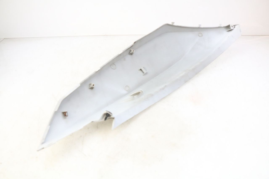 photo de PARAFANGO POSTERIORE DESTRO KYMCO X-TOWN XTOWN 125 (2016 - 2021) - Zoom sullo stato d'uso