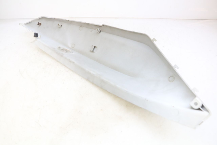 photo de PARAFANGO POSTERIORE DESTRO KYMCO X-TOWN XTOWN 125 (2016 - 2021) - Altra angolazione