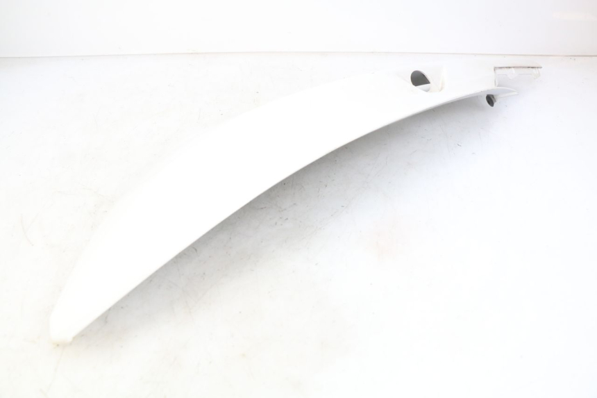 photo de PARAFANGO POSTERIORE DESTRO KYMCO X-TOWN XTOWN 125 (2016 - 2021) - Vista d'insieme del prodotto