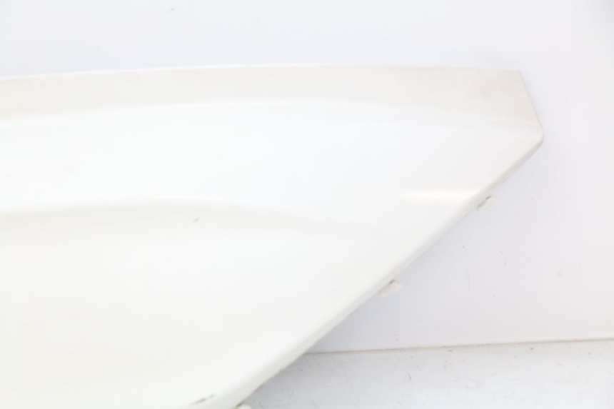 photo de PARAFANGO POSTERIORE DESTRO KYMCO X-TOWN XTOWN 125 (2016 - 2021) - Stato della superficie e materiale