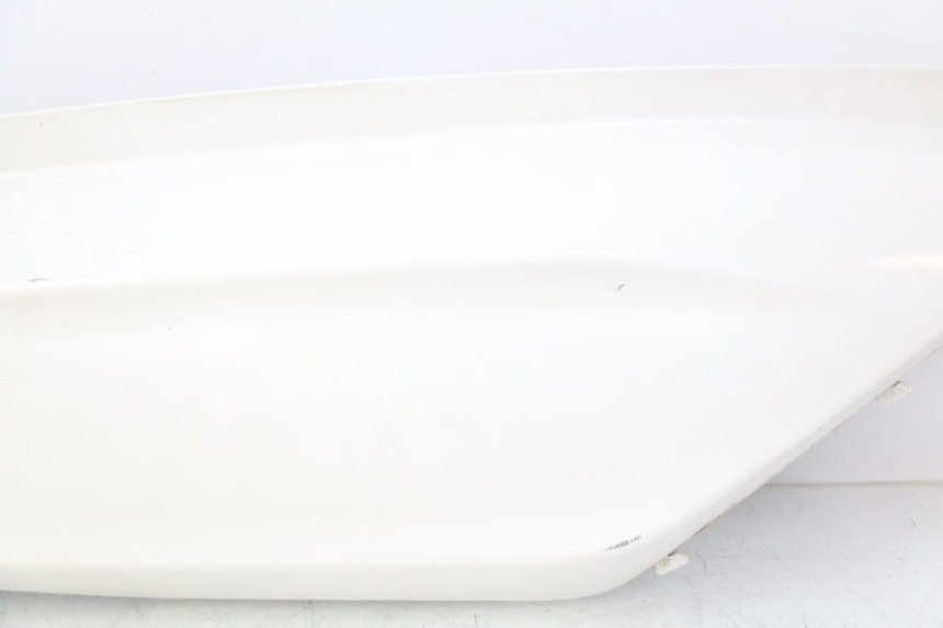 photo de PARAFANGO POSTERIORE DESTRO KYMCO X-TOWN XTOWN 125 (2016 - 2021) - Ricambio usato controllato