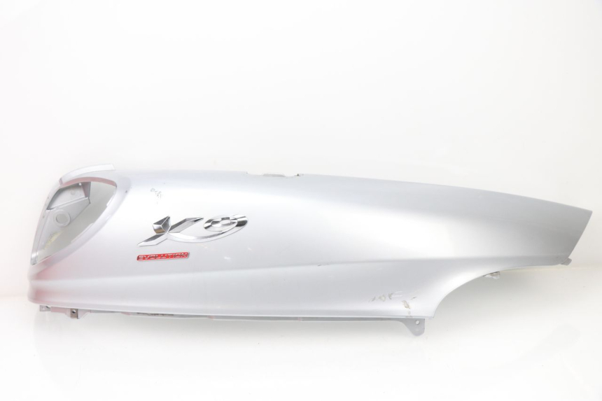 photo de PARAFANGO POSTERIORE DESTRO PIAGGIO X9 EVOLUTION 250 (2003 - 2007) - Vista principale