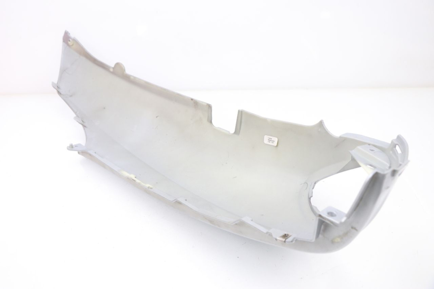 photo de PARAFANGO POSTERIORE DESTRO PIAGGIO X9 EVOLUTION 250 (2003 - 2007) - Dettaglio del componente