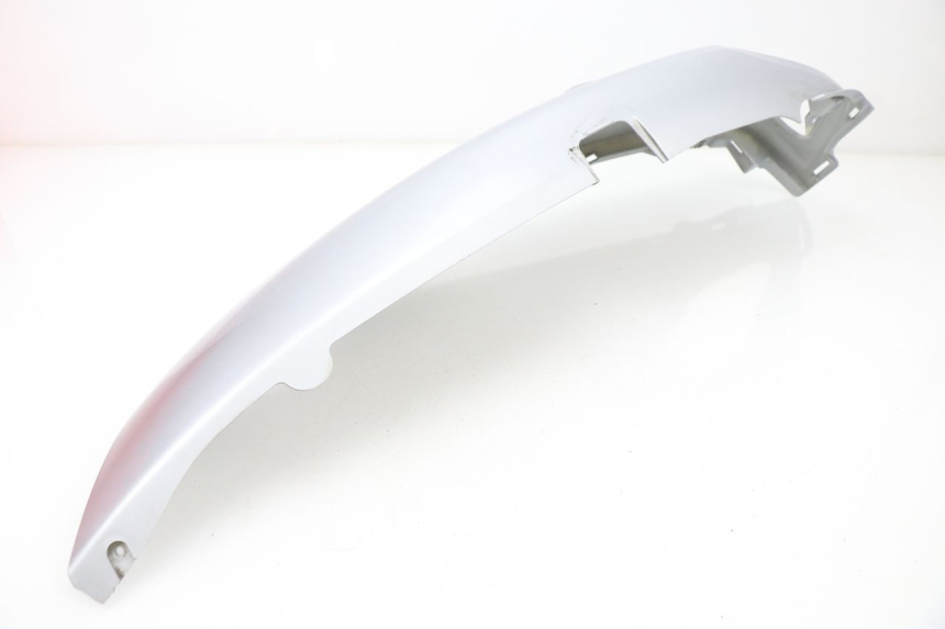 photo de PARAFANGO POSTERIORE DESTRO PIAGGIO X9 EVOLUTION 250 (2003 - 2007) - Altra angolazione