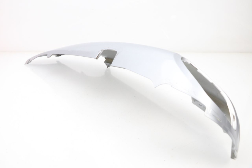 photo de PARAFANGO POSTERIORE DESTRO PIAGGIO X9 EVOLUTION 250 (2003 - 2007) - Primo piano tecnico