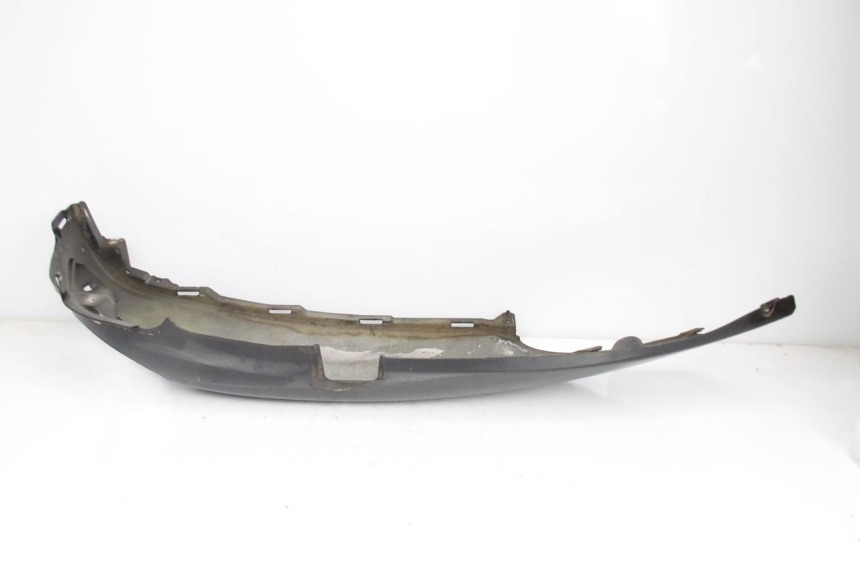 photo de PARAFANGO POSTERIORE DESTRO PIAGGIO X9 EVOLUTION 125 (2003 - 2007) - Zoom sullo stato d'uso