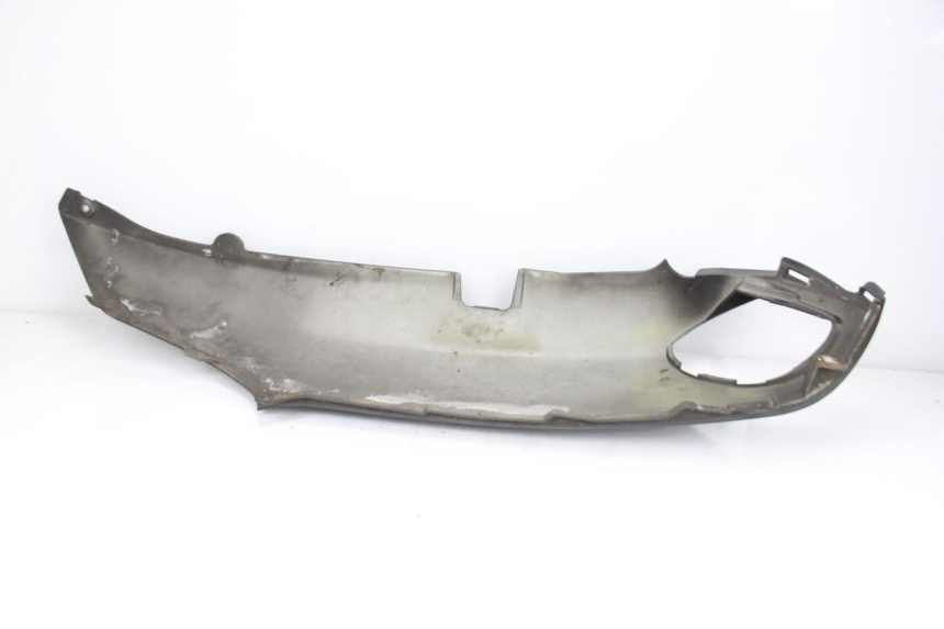 photo de PARAFANGO POSTERIORE DESTRO PIAGGIO X9 EVOLUTION 125 (2003 - 2007) - Primo piano tecnico