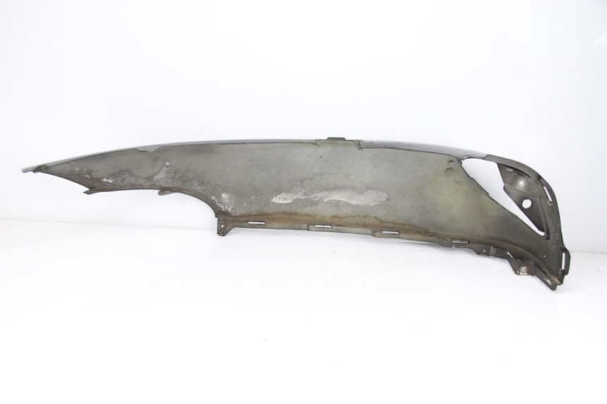 photo de PARAFANGO POSTERIORE DESTRO PIAGGIO X9 EVOLUTION 125 (2003 - 2007) - Vista d'insieme del prodotto