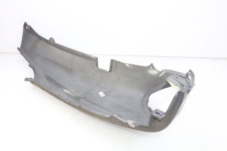 photo de PARAFANGO POSTERIORE DESTRO PIAGGIO X9 EVOLUTION 125 (2003 - 2007) - Dettaglio del componente