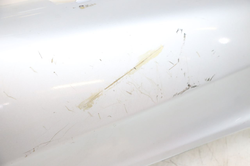 photo de FLANC POSTERIORE DESTRO PIAGGIO X9 125 (2000 - 2003) - Dettaglio del componente