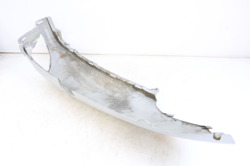 photo de FLANC POSTERIORE DESTRO PIAGGIO X9 125 (2000 - 2003) - Altra angolazione