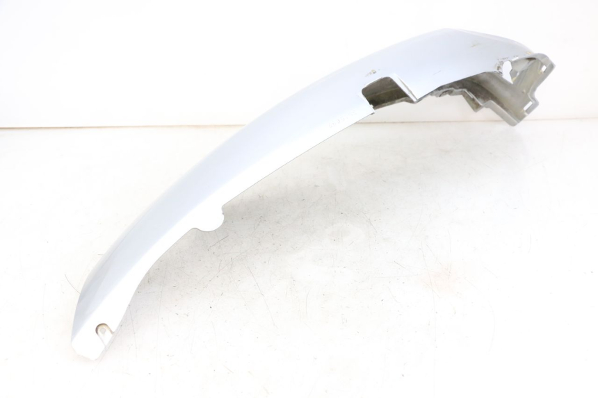 photo de FLANC POSTERIORE DESTRO PIAGGIO X9 125 (2000 - 2003) - Primo piano tecnico