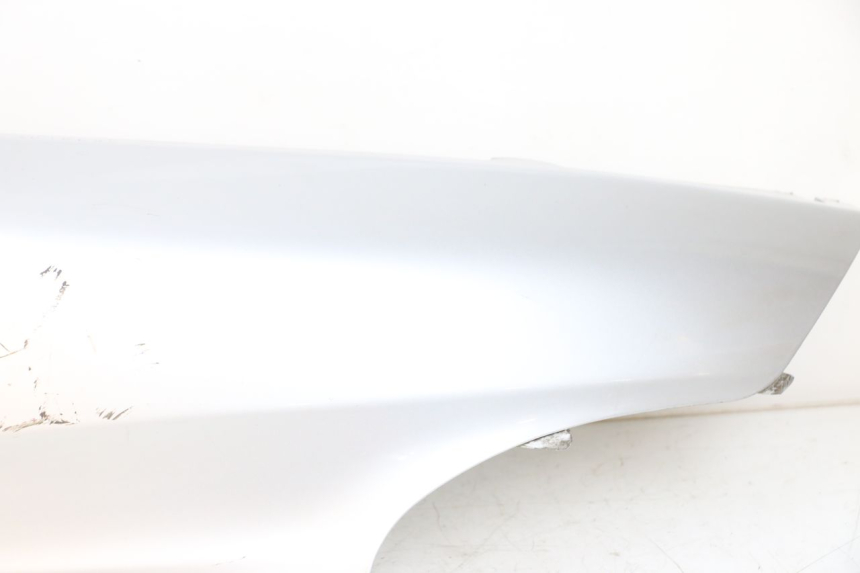 photo de FLANC POSTERIORE DESTRO PIAGGIO X9 125 (2000 - 2003) - Stato della superficie e materiale