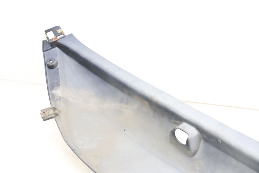 photo de PARAFANGO POSTERIORE DESTRO KYMCO XCITING 250 (2006 - 2009) - Dettaglio del componente