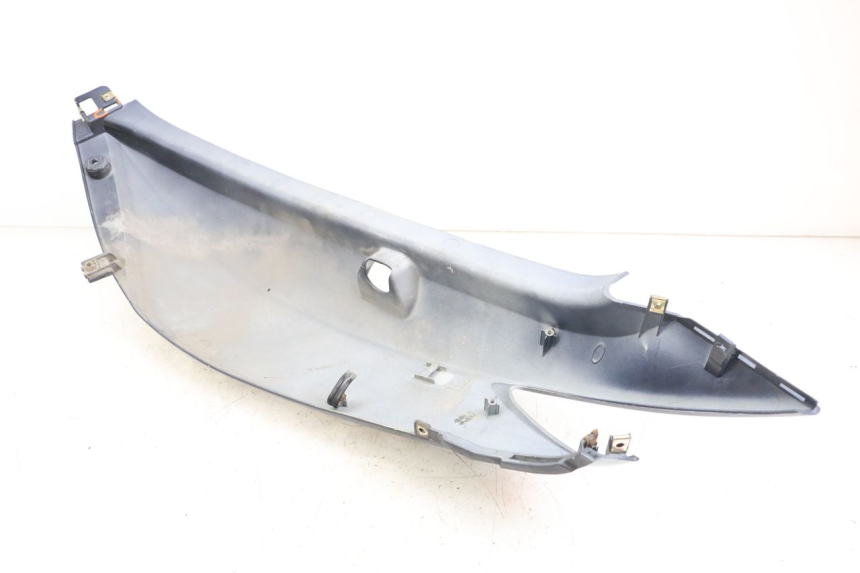 photo de PARAFANGO POSTERIORE DESTRO KYMCO XCITING 250 (2006 - 2009) - Altra angolazione