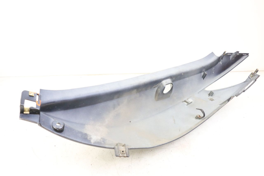 photo de PARAFANGO POSTERIORE DESTRO KYMCO XCITING 250 (2006 - 2009) - Primo piano tecnico