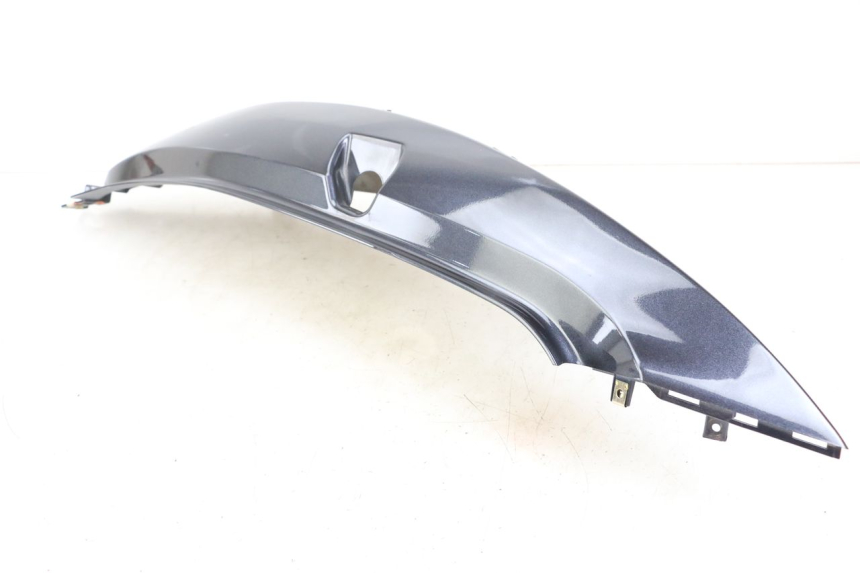 photo de PARAFANGO POSTERIORE DESTRO KYMCO XCITING 250 (2006 - 2009) - Ricambio usato controllato