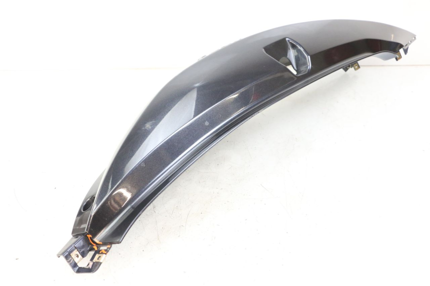 photo de PARAFANGO POSTERIORE DESTRO KYMCO XCITING 250 (2006 - 2009) - Marcature e riferimenti originali