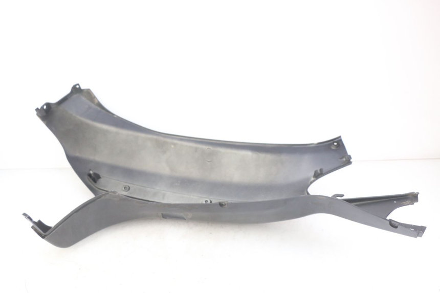 photo de PARAFANGO POSTERIORE DESTRO PIAGGIO XEVO - X EVO 125 (2007 - 2017) - Dettaglio del componente