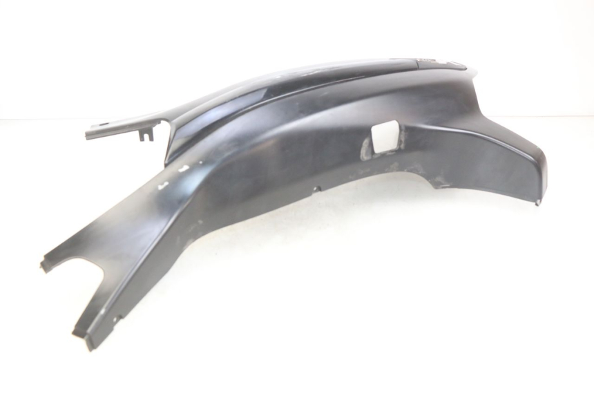 photo de PARAFANGO POSTERIORE DESTRO PIAGGIO XEVO - X EVO 125 (2007 - 2017) - Vista d'insieme del prodotto