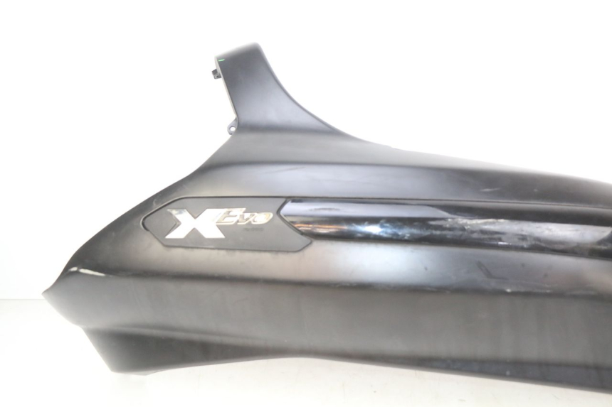 photo de PARAFANGO POSTERIORE DESTRO PIAGGIO XEVO - X EVO 125 (2007 - 2017) - Ricambio usato controllato