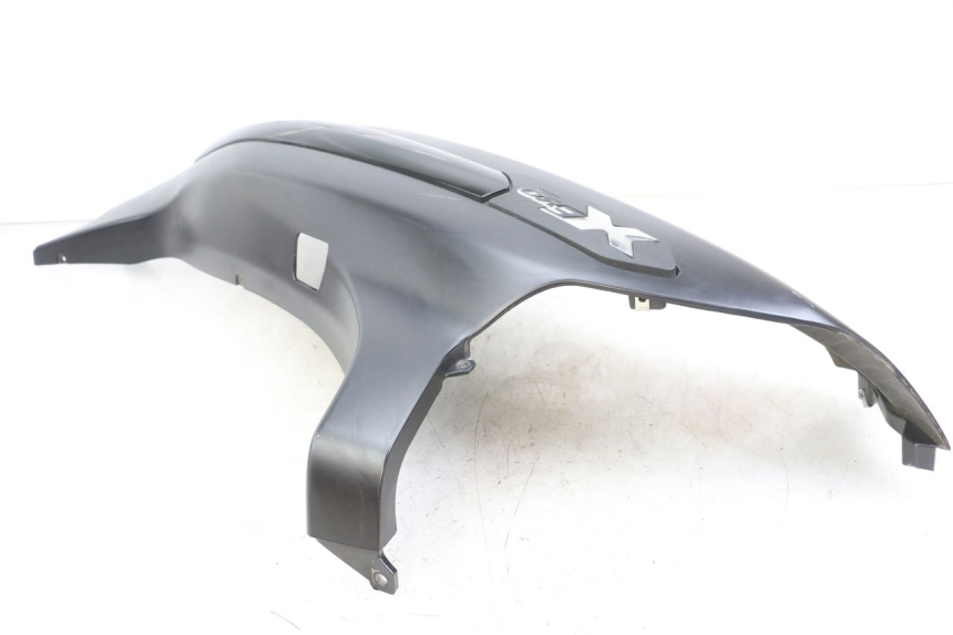 photo de PARAFANGO POSTERIORE DESTRO PIAGGIO XEVO - X EVO 125 (2007 - 2017) - Vista d'insieme del prodotto