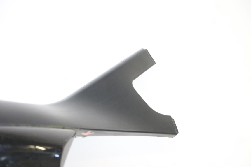 photo de PARAFANGO POSTERIORE DESTRO PIAGGIO XEVO - X EVO 125 (2007 - 2017) - Ricambio usato controllato